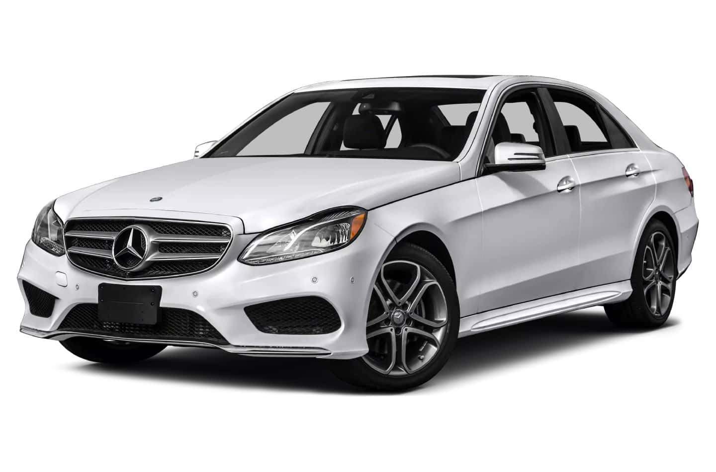 اجاره بنز E250