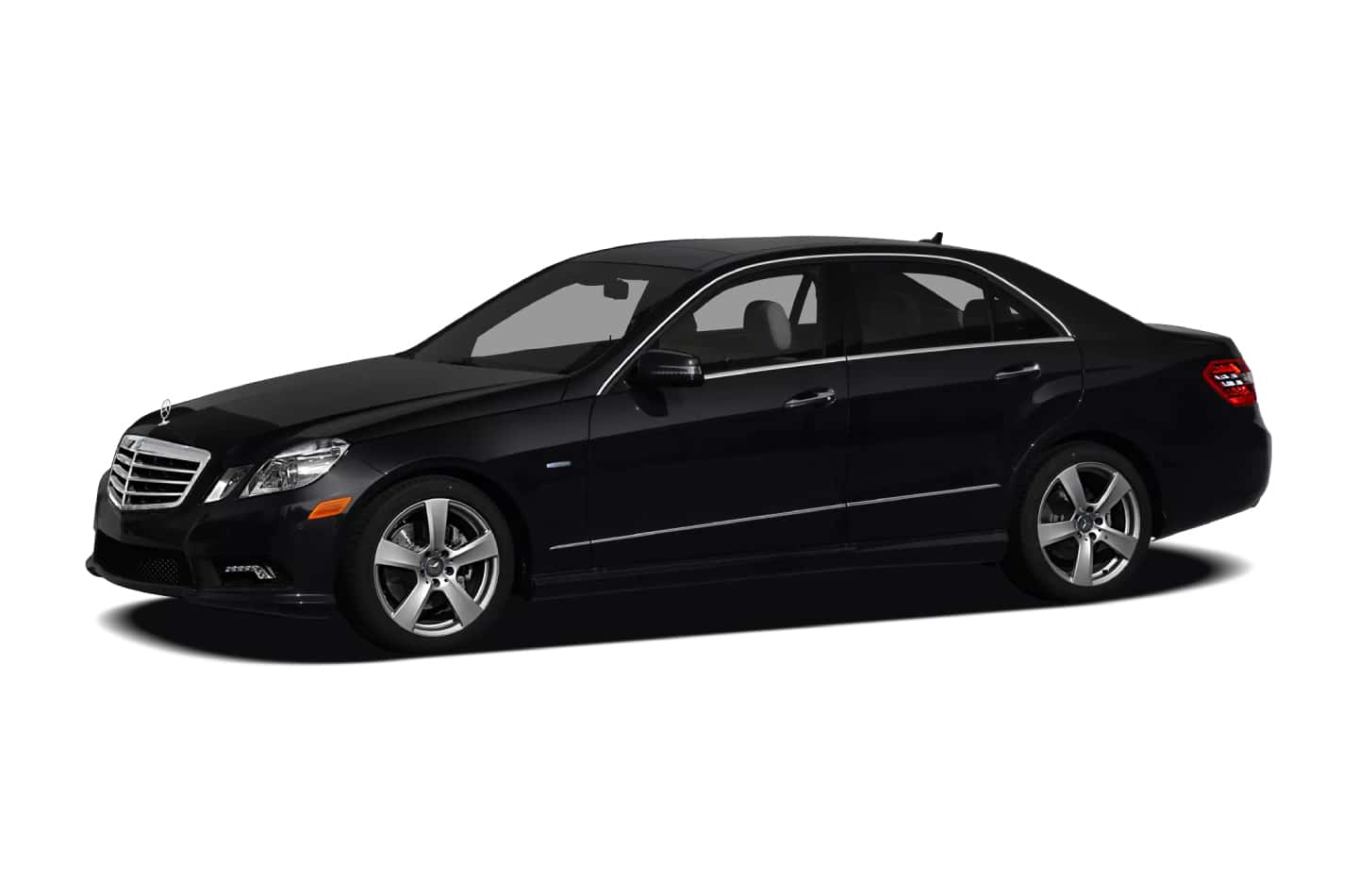 اجاره بنز E350