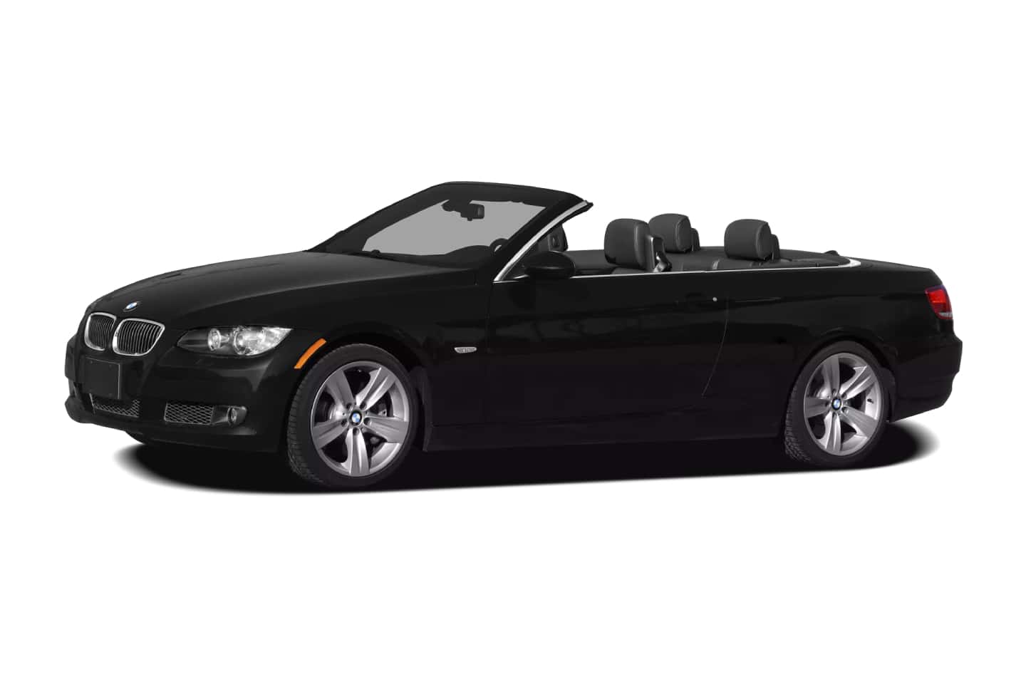 اجاره بی ام و 330