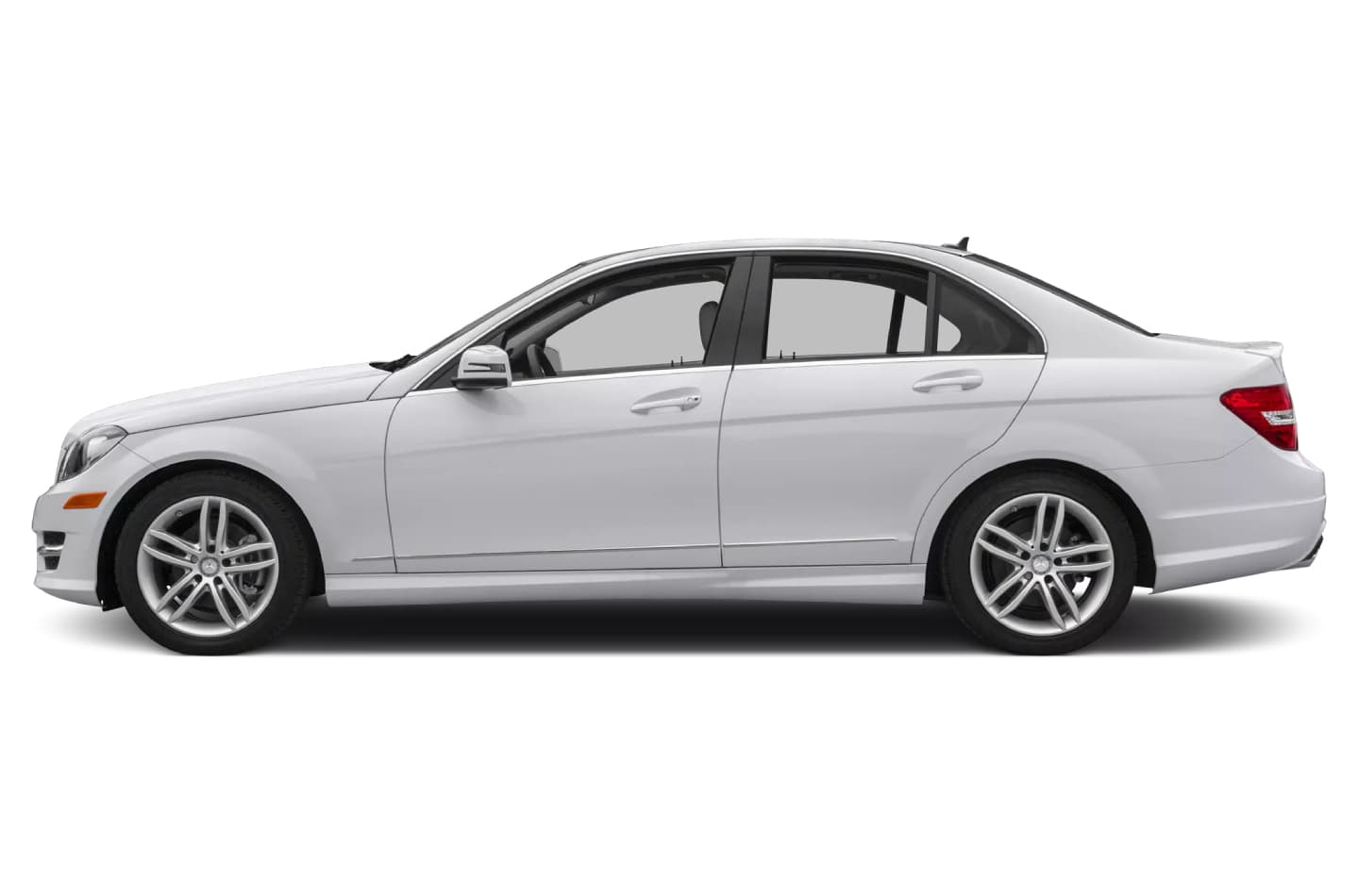 اجاره بنز C200