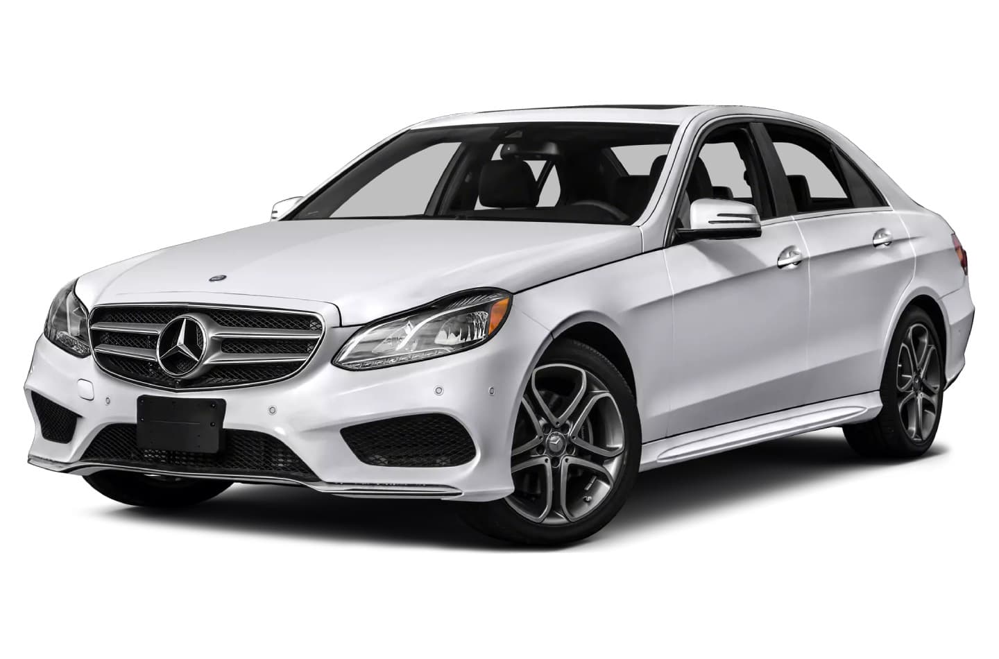اجاره بنز E250